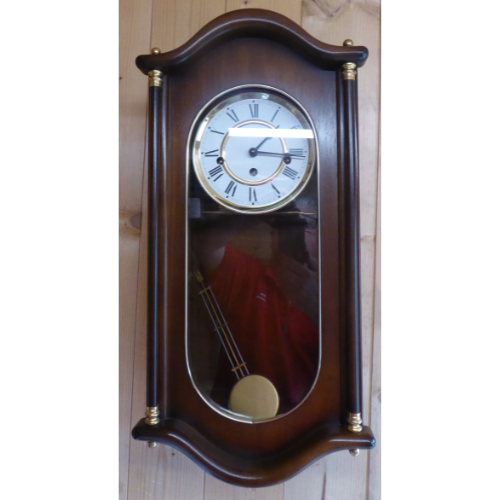 Chiming Clock